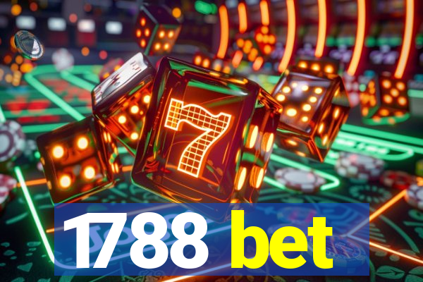 1788 bet